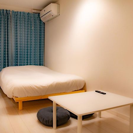 プレミアムコート西池袋 Apartment Tokyo Exterior photo