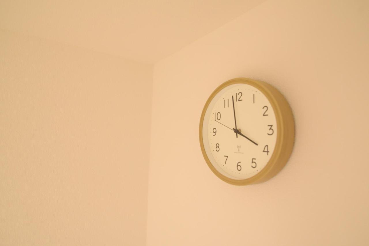 プレミアムコート西池袋 Apartment Tokyo Exterior photo