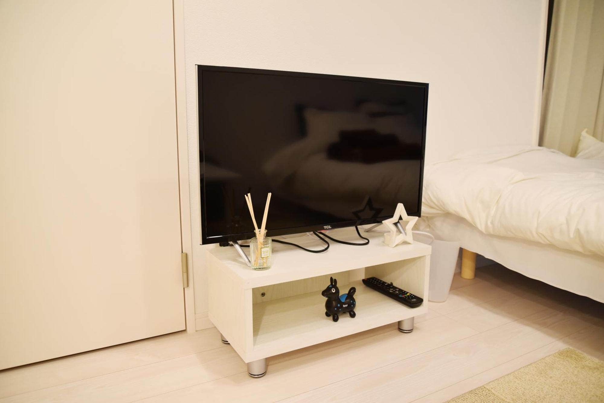プレミアムコート西池袋 Apartment Tokyo Exterior photo