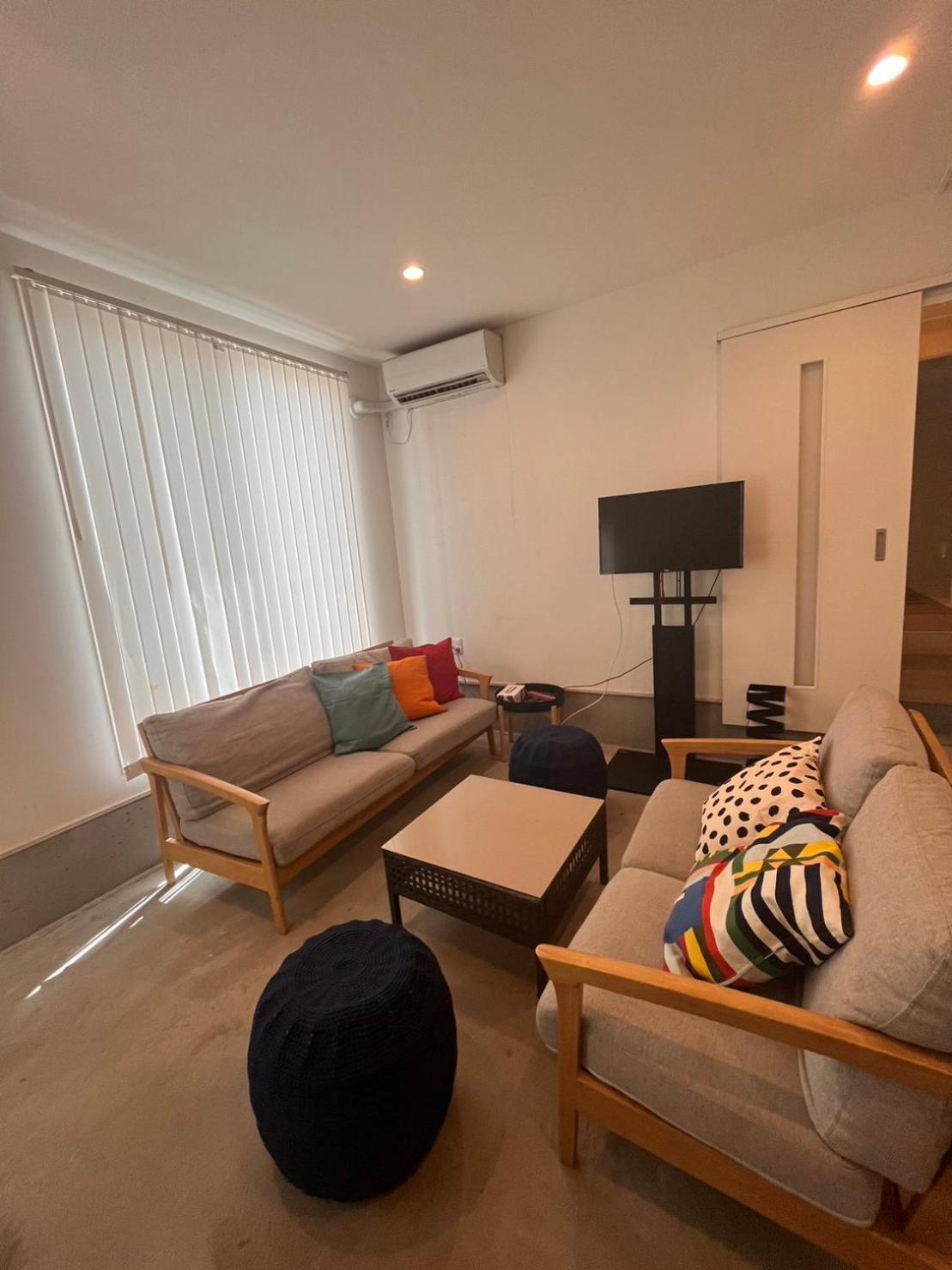 プレミアムコート西池袋 Apartment Tokyo Exterior photo