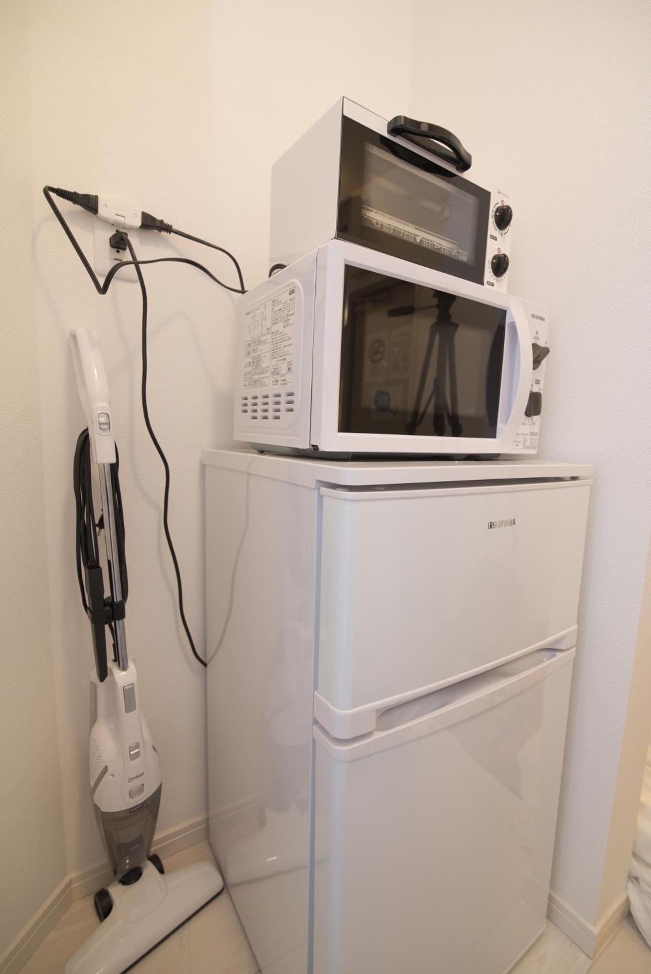プレミアムコート西池袋 Apartment Tokyo Exterior photo