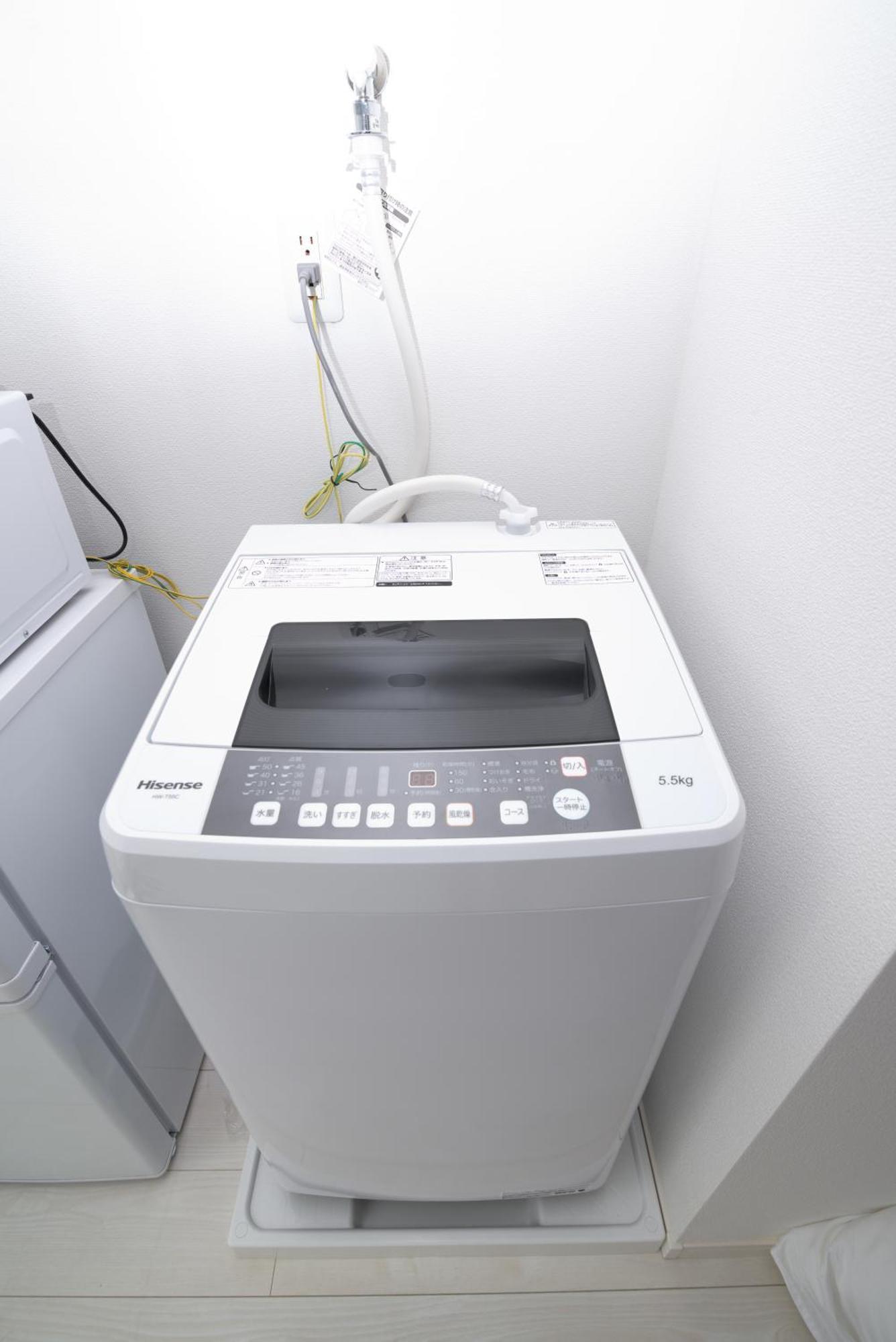 プレミアムコート西池袋 Apartment Tokyo Exterior photo