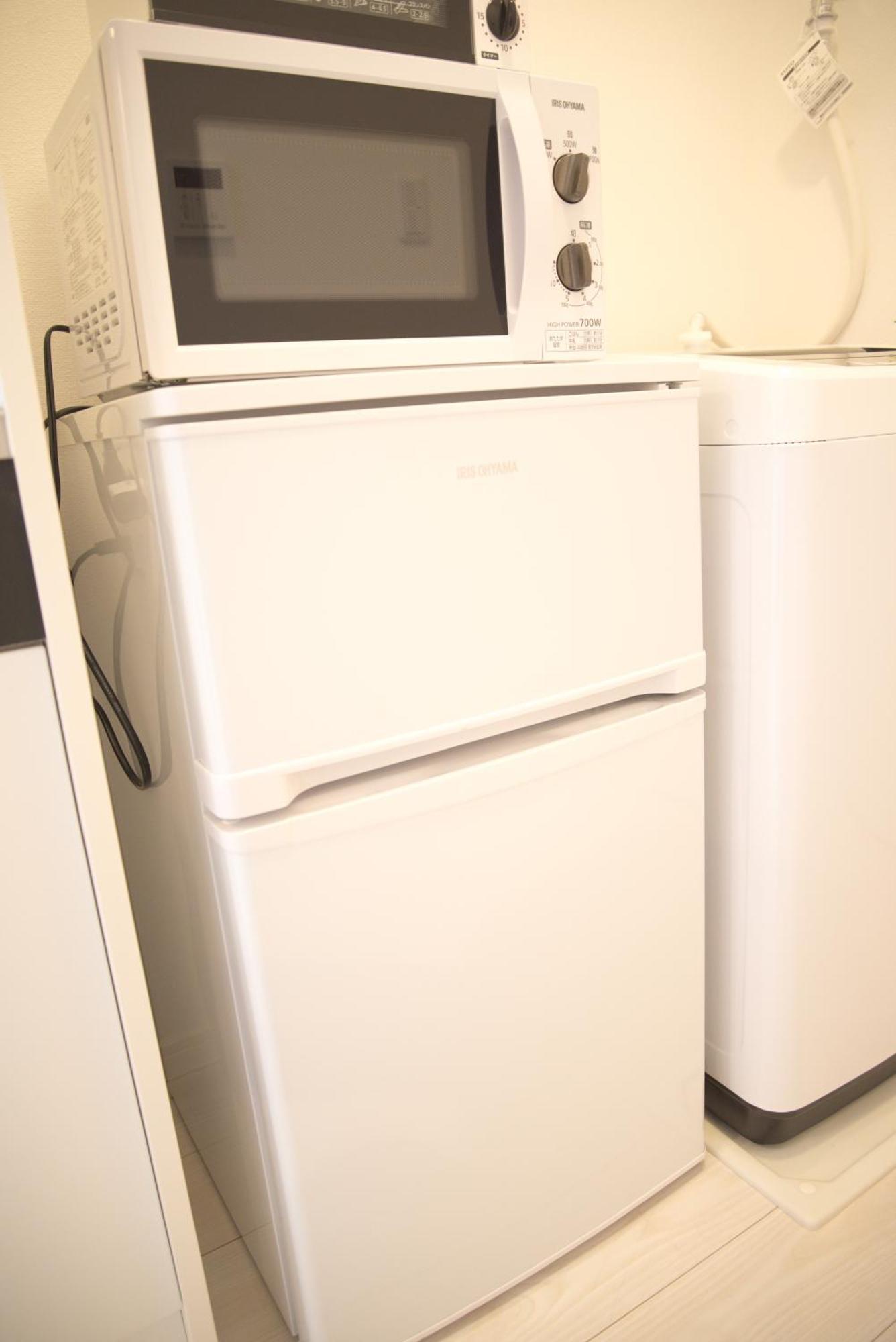 プレミアムコート西池袋 Apartment Tokyo Exterior photo