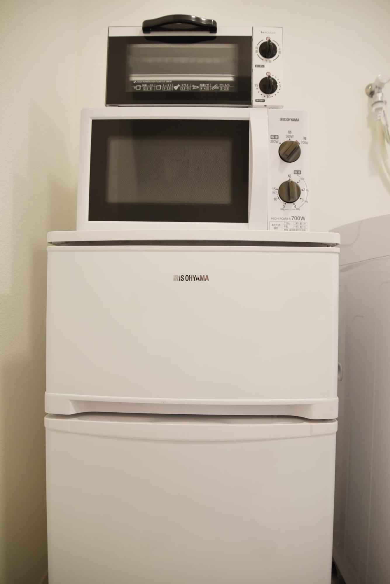プレミアムコート西池袋 Apartment Tokyo Exterior photo