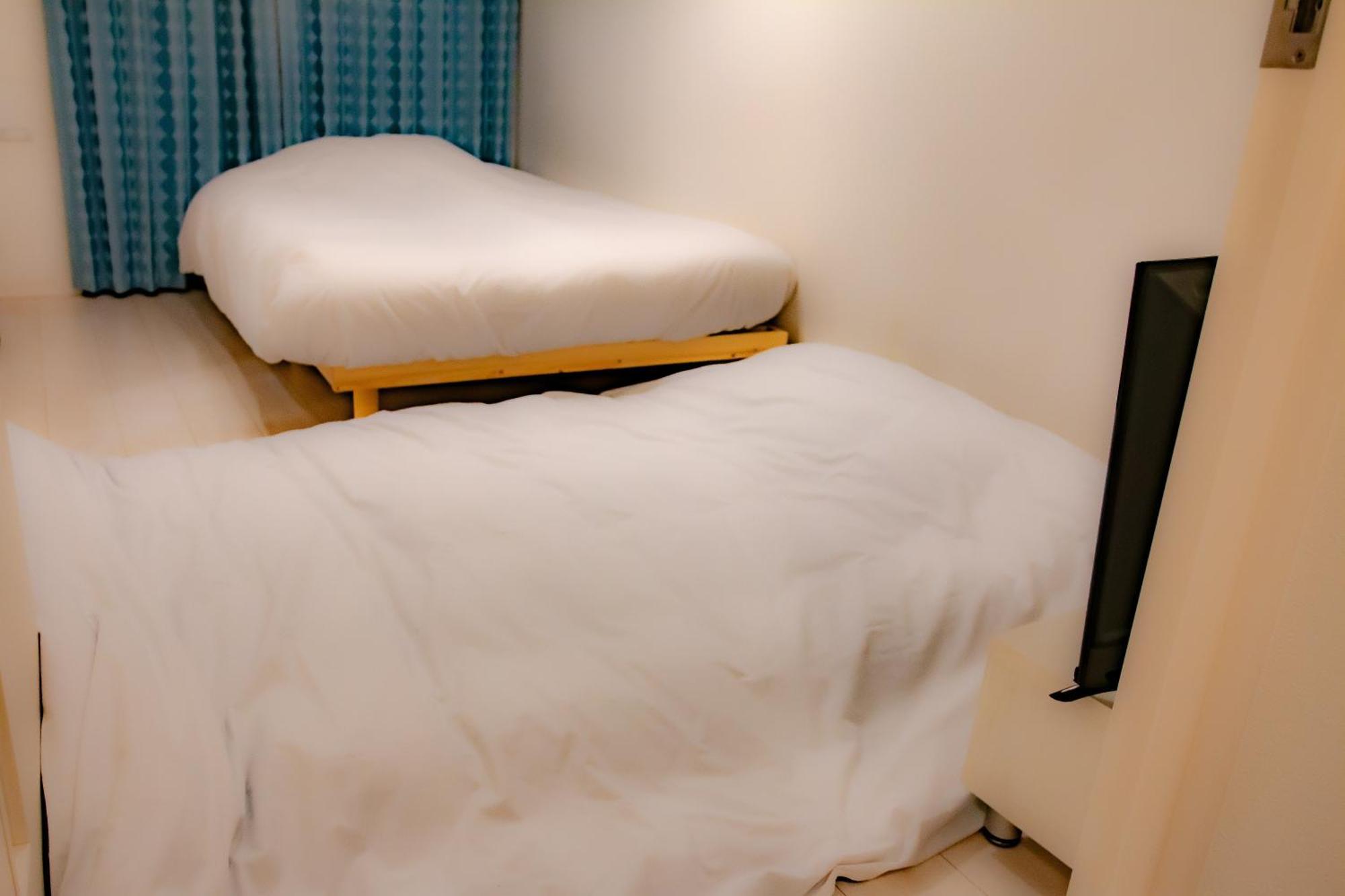 プレミアムコート西池袋 Apartment Tokyo Exterior photo